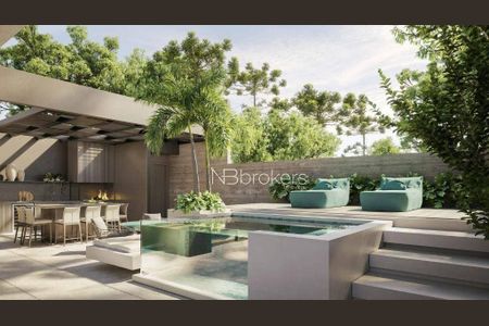 3_photo/94dce6a365.79f21d8a0bd5852f-ATLAS-d0caa1de-a90c-4666-9674-e4c68f7d439d.jpg de apartamento à venda com 3 quartos, 236m² em Ahú, Curitiba