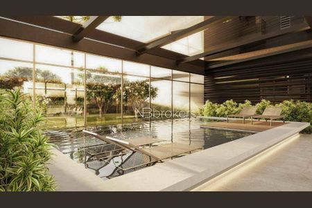 12_photo/94dce6a365.79f21d8a0bd5852f-ATLAS-ee45cf77-39d2-4e4a-a906-0ed40cf213a7.jpg de apartamento à venda com 3 quartos, 236m² em Ahú, Curitiba