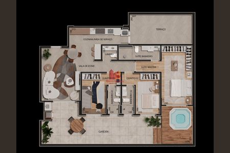 1_photo/94dce6a365.998e17c0ad9a15de-ATLAS-00e616d5-b15f-4dec-ba8b-0875e82cb85c.jpg de apartamento à venda com 3 quartos, 204m² em Ahú, Curitiba