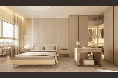 26_photo/94dce6a365.998e17c0ad9a15de-ATLAS-259a7a6d-99a5-44b5-bf33-e074e3a1e56e.jpg de apartamento à venda com 3 quartos, 284m² em Ahú, Curitiba