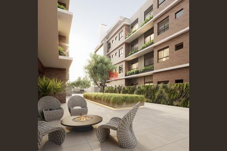 5_photo/94dce6a365.998e17c0ad9a15de-ATLAS-346db09a-1870-4eaa-a982-e0b1c76de612.jpg de apartamento à venda com 3 quartos, 242m² em Ahú, Curitiba