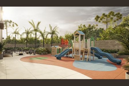 8_photo/94dce6a365.998e17c0ad9a15de-ATLAS-57bbd86a-dc78-4a5f-8e1e-55adfca5c1e6.jpg de apartamento à venda com 3 quartos, 204m² em Ahú, Curitiba