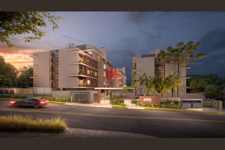 9_photo/94dce6a365.998e17c0ad9a15de-ATLAS-62bba0e2-c00b-4a9e-bc9d-d05b05f5e468.jpg de apartamento à venda com 3 quartos, 242m² em Ahú, Curitiba