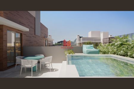 11_photo/94dce6a365.998e17c0ad9a15de-ATLAS-6b9ae2bb-b5e3-4e2a-9754-25df8e0d686c.jpg de apartamento à venda com 3 quartos, 242m² em Ahú, Curitiba