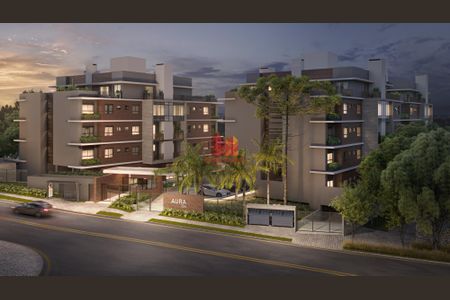 12_photo/94dce6a365.998e17c0ad9a15de-ATLAS-b3638f69-b3d1-497e-b6fa-2db5dc368d13.jpg de apartamento à venda com 3 quartos, 204m² em Ahú, Curitiba