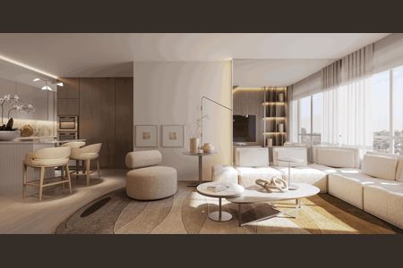 5_photo/94dce6a365.998e17c0ad9a15de-ATLAS-e45c50b6-fa34-4134-b1f4-de5f1facf1ab.jpg de apartamento à venda com 3 quartos, 284m² em Ahú, Curitiba