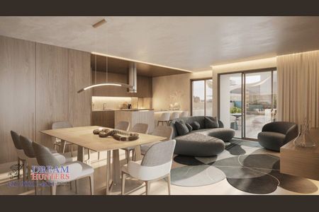 4_photo/94dce6a367.3ea91e7c7d5a6261-ATLAS-1c7d42cb-2760-47bb-ae17-97c29ae7cb75.jpg de apartamento à venda com 3 quartos, 122m² em Ahú, Curitiba