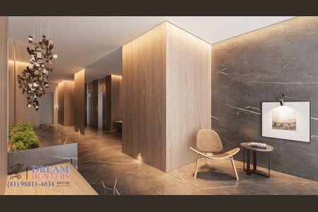 6_photo/94dce6a367.3ea91e7c7d5a6261-ATLAS-2a0a29ec-715d-4844-81d7-fa341d72007a.jpg de apartamento à venda com 3 quartos, 122m² em Ahú, Curitiba