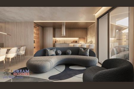 7_photo/94dce6a367.3ea91e7c7d5a6261-ATLAS-37efeac1-4232-4bc2-8e70-506dfb8e8411.jpg de apartamento à venda com 3 quartos, 122m² em Ahú, Curitiba