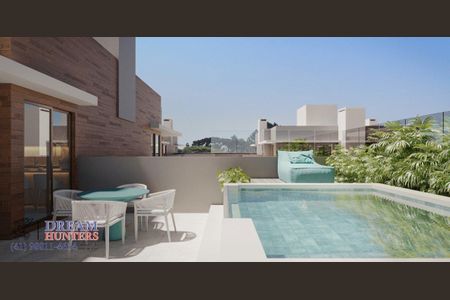 9_photo/94dce6a367.3ea91e7c7d5a6261-ATLAS-3ef67e4d-4873-496a-88eb-50b0a108aa53.jpg de apartamento à venda com 3 quartos, 122m² em Ahú, Curitiba