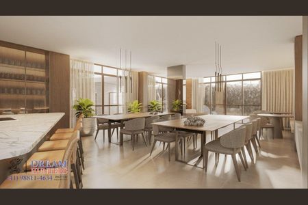 11_photo/94dce6a367.3ea91e7c7d5a6261-ATLAS-5ba4cdec-65d7-428b-966e-828c7f050663.jpg de apartamento à venda com 3 quartos, 122m² em Ahú, Curitiba