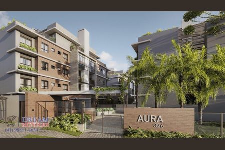 12_photo/94dce6a367.3ea91e7c7d5a6261-ATLAS-767d112c-58f5-4a28-8a7c-055c3681d33e.jpg de apartamento à venda com 3 quartos, 122m² em Ahú, Curitiba