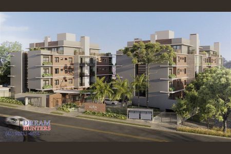 24_photo/94dce6a367.3ea91e7c7d5a6261-ATLAS-7c8c75a0-c9bd-4d26-8ff8-d1326bed26be.jpg de apartamento à venda com 3 quartos, 122m² em Ahú, Curitiba