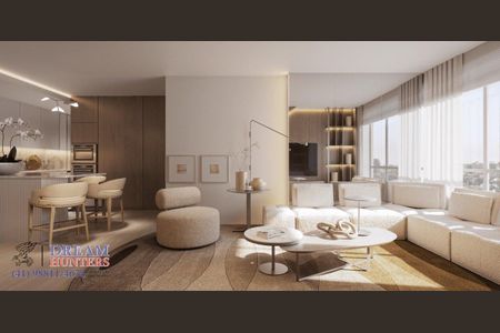 3_photo/94dce6a367.3ea91e7c7d5a6261-ATLAS-8ae8893f-2b6d-4816-80df-6bb251a0029b.jpg de apartamento à venda com 3 quartos, 122m² em Ahú, Curitiba