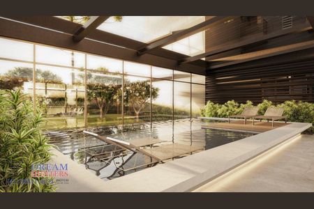 14_photo/94dce6a367.3ea91e7c7d5a6261-ATLAS-aac830da-cf4b-41ad-b709-efc9ebe38b49.jpg de apartamento à venda com 3 quartos, 122m² em Ahú, Curitiba