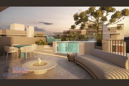 22_photo/94dce6a367.3ea91e7c7d5a6261-ATLAS-ab0343e3-ebdd-427b-8cda-6f4807b41ca2.jpg de apartamento à venda com 3 quartos, 122m² em Ahú, Curitiba