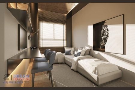 10_photo/94dce6a367.3ea91e7c7d5a6261-ATLAS-b643d4fb-2a0b-4908-991f-7bc742628c9e.jpg de apartamento à venda com 3 quartos, 122m² em Ahú, Curitiba