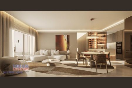 2_photo/94dce6a367.3ea91e7c7d5a6261-ATLAS-eb583570-23f9-4f0b-8e64-4143d177f85e.jpg de apartamento à venda com 3 quartos, 122m² em Ahú, Curitiba