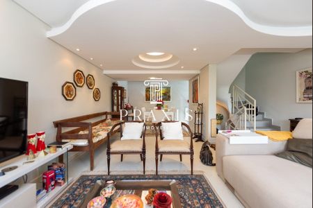 4_photo/94dce6a39b.cba9474eaf1c4fd4-ATLAS-1aa7dee4-e4d7-43db-b5b4-c107d44e84df.jpg de casa à venda com 3 quartos, 188m² em Ahú, Curitiba