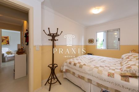 5_photo/94dce6a39b.cba9474eaf1c4fd4-ATLAS-1ed93b63-002d-43ec-882e-ae751e8e493f.jpg de casa à venda com 3 quartos, 188m² em Ahú, Curitiba