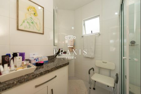 7_photo/94dce6a39b.cba9474eaf1c4fd4-ATLAS-2295dd9e-2f2d-422d-ae4c-45b1e3a01ef0.jpg de casa à venda com 3 quartos, 188m² em Ahú, Curitiba