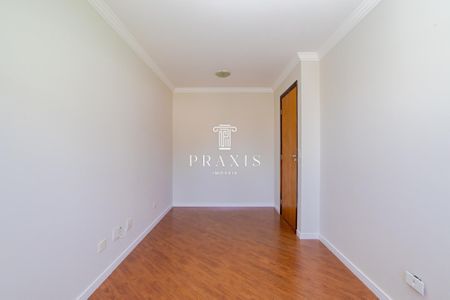 39_photo/94dce6a39b.f8a3a6863a72796d-ATLAS-0772f471-b232-41ef-ab4c-832b192b1be6.jpg de casa para alugar com 3 quartos, 188m² em Ahú, Curitiba