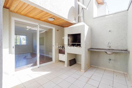 12_photo/94dce6a39b.f8a3a6863a72796d-ATLAS-0d946305-dcb9-4797-a8a9-c7b931830855.jpg de casa para alugar com 3 quartos, 188m² em Ahú, Curitiba
