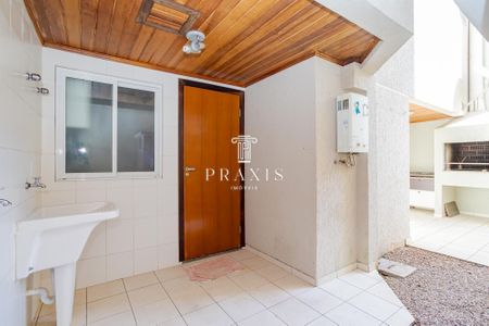 21_photo/94dce6a39b.f8a3a6863a72796d-ATLAS-16a2f1ac-421e-4017-a2b8-a48b009600da.jpg de casa para alugar com 3 quartos, 188m² em Ahú, Curitiba
