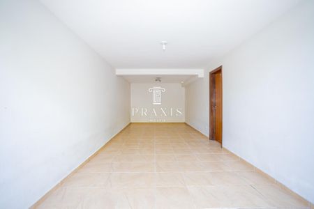 50_photo/94dce6a39b.f8a3a6863a72796d-ATLAS-1c95023e-5de7-45ef-8186-ec072171651e.jpg de casa para alugar com 3 quartos, 188m² em Ahú, Curitiba
