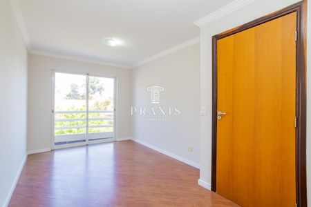 27_photo/94dce6a39b.f8a3a6863a72796d-ATLAS-233180f1-3b11-43e1-ae3b-ab5e20178e91.jpg de casa para alugar com 3 quartos, 188m² em Ahú, Curitiba