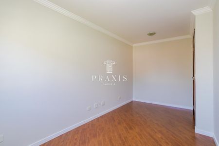 38_photo/94dce6a39b.f8a3a6863a72796d-ATLAS-257c5e6d-3df8-4290-a647-7fdda9237f8d.jpg de casa para alugar com 3 quartos, 188m² em Ahú, Curitiba