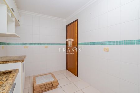 26_photo/94dce6a39b.f8a3a6863a72796d-ATLAS-2bb563d1-0960-4e85-a59e-a7da539a2b7d.jpg de casa para alugar com 3 quartos, 188m² em Ahú, Curitiba