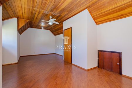 42_photo/94dce6a39b.f8a3a6863a72796d-ATLAS-3f2e12f1-d53a-4209-8f63-438346b958ee.jpg de casa para alugar com 3 quartos, 188m² em Ahú, Curitiba