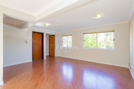 8_photo/94dce6a39b.f8a3a6863a72796d-ATLAS-4102bb5e-d0b0-4ad7-9ddd-005912ac3695.jpg de casa para alugar com 3 quartos, 188m² em Ahú, Curitiba