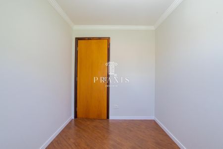 33_photo/94dce6a39b.f8a3a6863a72796d-ATLAS-59afcd48-8157-435f-b2a3-135b9ff0ce57.jpg de casa para alugar com 3 quartos, 188m² em Ahú, Curitiba
