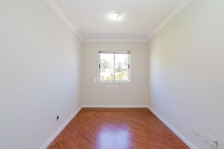 37_photo/94dce6a39b.f8a3a6863a72796d-ATLAS-5b3beeff-5816-4907-995a-5dc9c5d3b48e.jpg de casa para alugar com 3 quartos, 188m² em Ahú, Curitiba