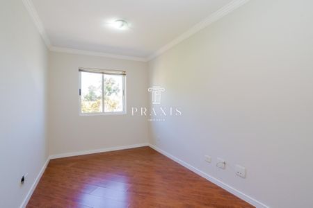 36_photo/94dce6a39b.f8a3a6863a72796d-ATLAS-613196b6-0ea2-4dde-b9fa-4e6d5cd0673f.jpg de casa para alugar com 3 quartos, 188m² em Ahú, Curitiba