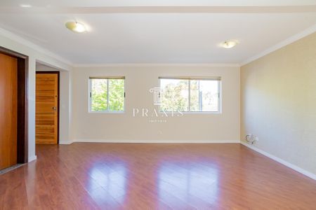9_photo/94dce6a39b.f8a3a6863a72796d-ATLAS-6775d546-2e49-47ec-9ea8-3d8f14abf6ef.jpg de casa para alugar com 3 quartos, 188m² em Ahú, Curitiba