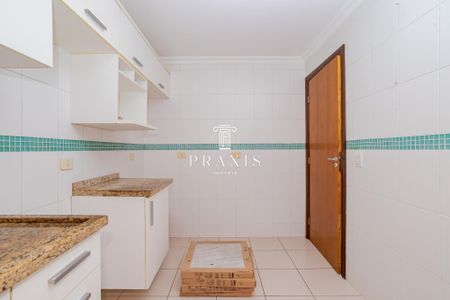 25_photo/94dce6a39b.f8a3a6863a72796d-ATLAS-69e3021d-33e2-4bcc-ae89-77420fcbae63.jpg de casa para alugar com 3 quartos, 188m² em Ahú, Curitiba