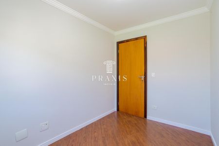 34_photo/94dce6a39b.f8a3a6863a72796d-ATLAS-79b07b5d-c58d-4799-b57c-1745ca9e8a3d.jpg de casa para alugar com 3 quartos, 188m² em Ahú, Curitiba