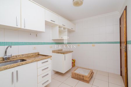 24_photo/94dce6a39b.f8a3a6863a72796d-ATLAS-83595363-d80f-46a7-8332-85938b6c2272.jpg de casa para alugar com 3 quartos, 188m² em Ahú, Curitiba
