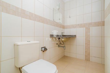 41_photo/94dce6a39b.f8a3a6863a72796d-ATLAS-a90c8e6a-5fa9-41bc-91c5-6da7ab959b98.jpg de casa para alugar com 3 quartos, 188m² em Ahú, Curitiba