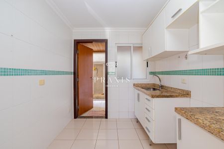23_photo/94dce6a39b.f8a3a6863a72796d-ATLAS-ad5d492c-9ca3-43c1-912a-e33193eaae8f.jpg de casa para alugar com 3 quartos, 188m² em Ahú, Curitiba