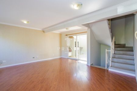 7_photo/94dce6a39b.f8a3a6863a72796d-ATLAS-b40cc3d1-5143-4159-8d7c-308ddaa7e698.jpg de casa para alugar com 3 quartos, 188m² em Ahú, Curitiba