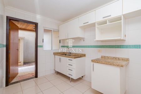 22_photo/94dce6a39b.f8a3a6863a72796d-ATLAS-ba8b9753-9004-4c39-9535-dbfff3cff415.jpg de casa para alugar com 3 quartos, 188m² em Ahú, Curitiba
