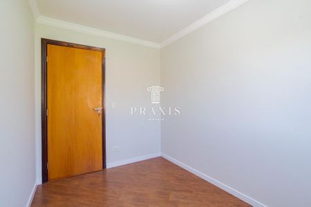 32_photo/94dce6a39b.f8a3a6863a72796d-ATLAS-bf26fa2b-d108-49e9-995f-01176230c19e.jpg de casa para alugar com 3 quartos, 188m² em Ahú, Curitiba