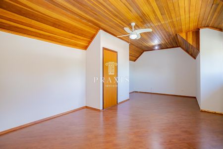46_photo/94dce6a39b.f8a3a6863a72796d-ATLAS-cd56f7f0-3351-4353-b439-6c73a7c6063b.jpg de casa para alugar com 3 quartos, 188m² em Ahú, Curitiba