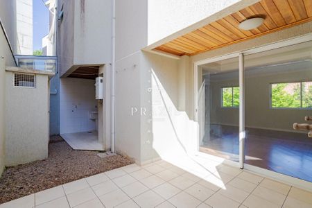 15_photo/94dce6a39b.f8a3a6863a72796d-ATLAS-d9a595f5-5bf1-4cf5-8991-f99e5fdf3013.jpg de casa para alugar com 3 quartos, 188m² em Ahú, Curitiba