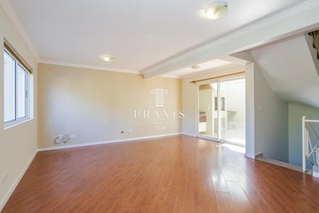 2_photo/94dce6a39b.f8a3a6863a72796d-ATLAS-e0ae2ea7-ff33-4f7e-8c5e-118b44278a58.jpg de casa para alugar com 3 quartos, 188m² em Ahú, Curitiba