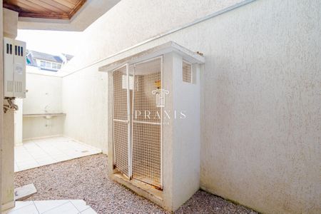 20_photo/94dce6a39b.f8a3a6863a72796d-ATLAS-ed98a33e-e5a4-4b2e-b0d8-f3044d5a76b1.jpg de casa para alugar com 3 quartos, 188m² em Ahú, Curitiba